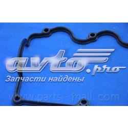 Прокладка крышки двигателя Parts-Mall P1GA010 цена, от 2.81 USD