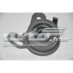 Ролик натяжителя ремня газораспределения Parts-Mall PSAB007 цена, от 10.45 USD