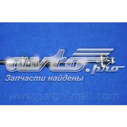 GCH03 Japan Parts