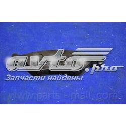 Колодки Parts-Mall PKB007 цена, от 18.15 USD
