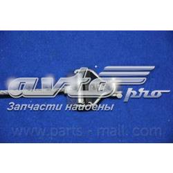 GCH03 Japan Parts