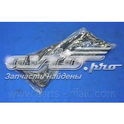 Прокладка клапанной крышки P1GB002 Parts-Mall