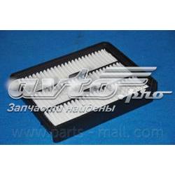 Элемент воздушного фильтра Parts-Mall PAA056 цена, от 6.34 USD