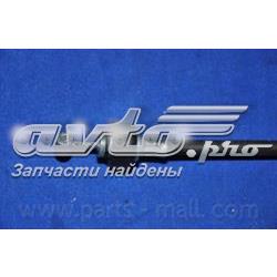 Купить PTB369 Parts-Mall Задний правый трос ручника