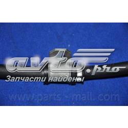 Трос стояночного тормоза задний правый Parts-Mall PTB369 цена, от 19.10 USD