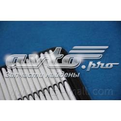 Элемент воздушного фильтра Parts-Mall PAA064 цена, от 5.47 USD