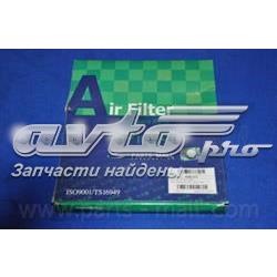 Фильтр салона PMB015 Parts-Mall