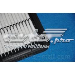 PAA064 Parts-Mall Воздушный фильтр двигателя