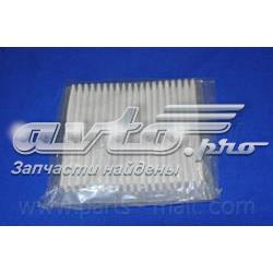 Фильтр воздушный отопителя Parts-Mall PMB015 цена, от 4.22 USD