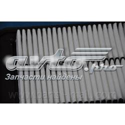 PAA064 Parts-Mall Воздушный фильтр двигателя