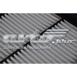 Воздушный фильтр PAA081 Parts-Mall