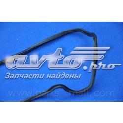 Клапанная прокладка Parts-Mall P1GC007