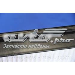 Элемент воздушного фильтра Parts-Mall PAA081 цена, от 7.85 USD