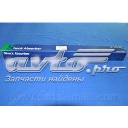 Амортизатор задний PJB108 Parts-Mall