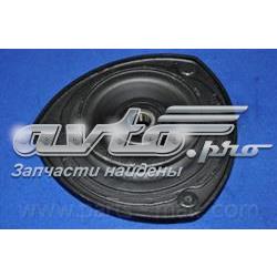 Опора передней стойки Parts-Mall PXCNA006F