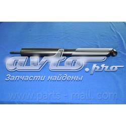 PJB108 Parts-Mall Амортизаторы задние