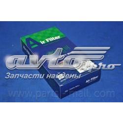 PAA045 Parts-Mall Воздушный фильтр двигателя
