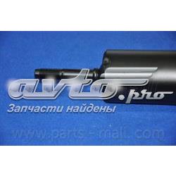 Стойка амортизатора задняя Parts-Mall PJB108 цена, от 35.93 USD