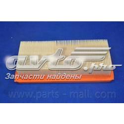 Элемент воздушного фильтра Parts-Mall PAA045 цена, от 4.03 USD