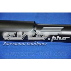 Купить PJB108 Parts-Mall Амортизатор задней подвески
