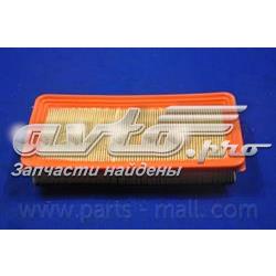 Купить PAA045 Parts-Mall Автомобильный фильтр воздуха