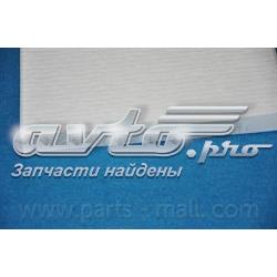 Фильтр салона PMA022 Parts-Mall
