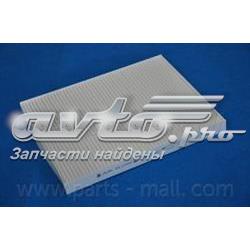 Воздушный фильтр салона Parts-Mall PMA022
