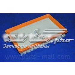 Воздушный фильтр PAB061 Parts-Mall
