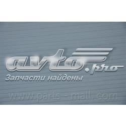 Фильтр воздушный отопителя Parts-Mall PMA033 цена, от 4.18 USD