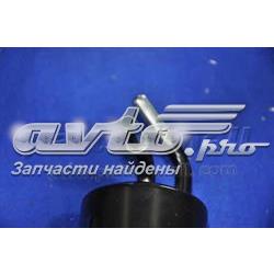 Топливный фильтр PCB015 Parts-Mall