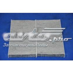 PMBC14 Parts-Mall Внутрисалонный фильтр