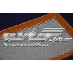 Купить PAB061 Parts-Mall Автомобильный фильтр воздуха