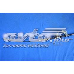Задний правый трос ручника PTA240 Parts-Mall