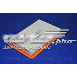 PAB061 Parts-Mall Воздушный фильтр двигателя