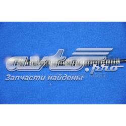 Купить PTA240 Parts-Mall Задний правый трос ручника