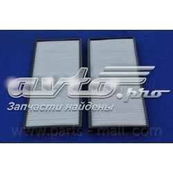 Фильтр салона PMB007 Parts-Mall