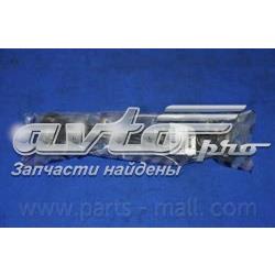 PXCLA026 Parts-Mall Стойка переднего стабилизатора