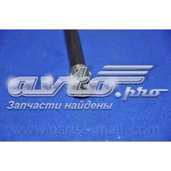 Вал гибкий (спидометра) Parts-Mall PTC019 цена, от 6.78 USD