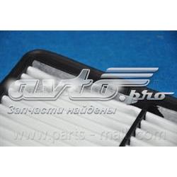 Элемент воздушного фильтра Parts-Mall PAC010 цена, от 3.34 USD