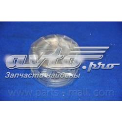 Поршень с пальцем без колец, STD Market (OEM) 2341022612 цена, от 49.26 USD