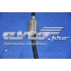 Купить PTC019 Parts-Mall Привод и трос спидометра