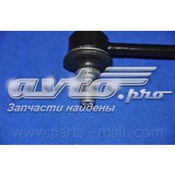 Тяга переднего стабилизатора Parts-Mall PXCLA026 цена, от 8.44 USD