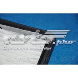 Купить PAC010 Parts-Mall Автомобильный фильтр воздуха
