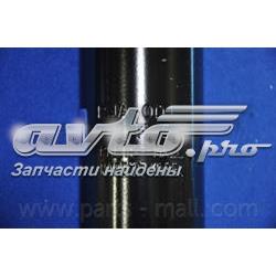 PJA001 Parts-Mall Стойка передняя