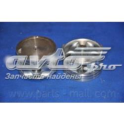 Поршень без колец Market (OEM) 2341022612