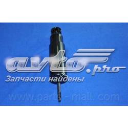 Купить 543004B700 Chrysler Амортизатор передней подвески