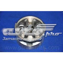 2341022612 Market (OEM) Поршень двигателя без колец