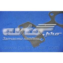 Купить P1MA005 Parts-Mall Прокладка коллектора