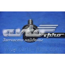 PXCLA028 Parts-Mall Тяжка стабилизатора, переднего, левая