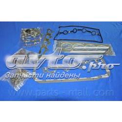 Комплект прокладок двигателя PFCN012 Parts-Mall